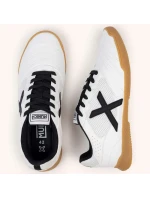 Mníchov Debut 02 IN topánky 8922002