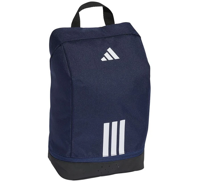 Taška na topánky adidas Tiro navy blue KD4246