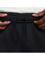 Pánské tepláky Club BB CF Pant model 21955506 - NIKE