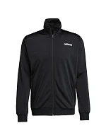 Pánske tepláky adidas Linear black JN1808 Pánske tepláky adidas Linear black JN1808