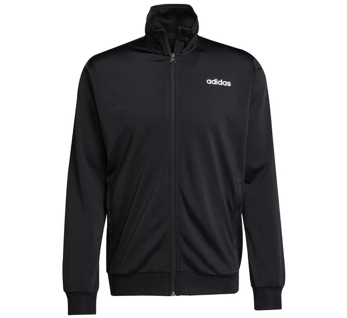 Pánske tepláky adidas Linear black JN1808 Pánske tepláky adidas Linear black JN1808