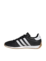 Pánské boty  černé model 22057848 - ADIDAS