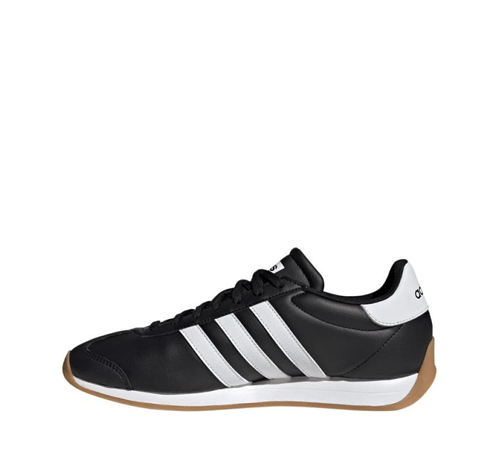 Pánské boty  černé model 22057848 - ADIDAS