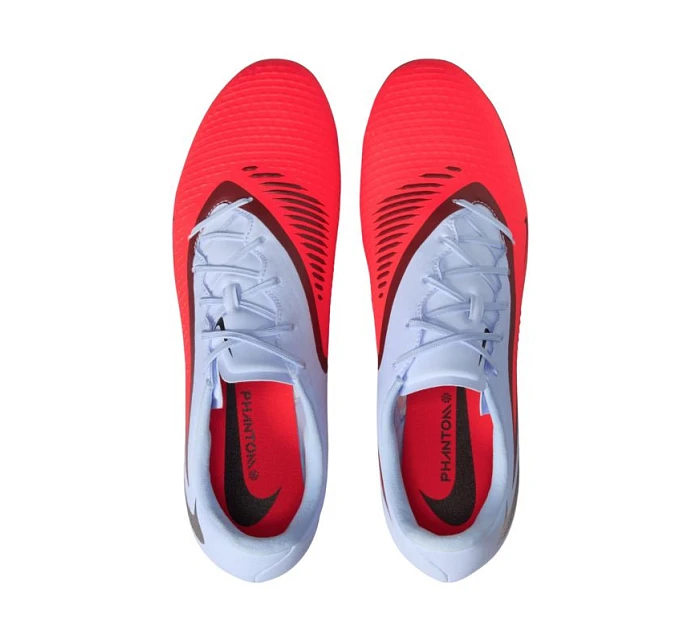 Fotbalové boty Phantom 6 Low Academy FG/MG model 22059860 400 - NIKE