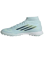 Boty F50 League TF model 22093799 - ADIDAS Boty F50 League TF model 22093799 - ADIDAS