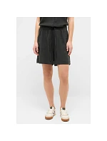 Dámské šortky  SHORTS model 22189910 - Mustang