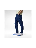 Dámske nohavice ROSSIGNOL W Pull-On Pant, tmavomodré Dámske nohavice ROSSIGNOL W Pull-On Pant, tmavomodré