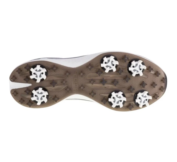 Skechers Go Golf Pro W 14869-BKW