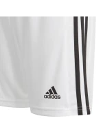 Dětské šortky Squadra 21 Short Youth Jr model 16035777 - ADIDAS Dětské šortky Squadra 21 Short Youth Jr model 16035777 - ADIDAS