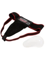 Pánské model 20460018 - Masters