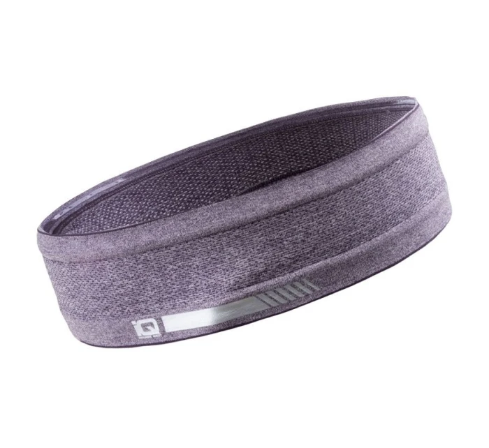 Čelenka Keep model 18735326 - IQ Čelenka Keep model 18735326 - IQ