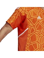 Tričko Condivo 22 Jersey Short Sleeve M pánské model 19497726 - ADIDAS