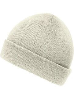 MB Dětská pletená čepice 03. off white model 22547000 - Daiber