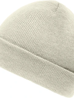 MB Dětská pletená čepice 03. off white model 22547000 - Daiber