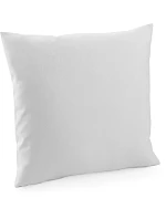 W 350 Fairtrade na polštář light grey model 22518420 - Westford Mill