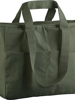 Westford Mill W 604 Taška „Cargo“ 50.0604 olivovo zelená
