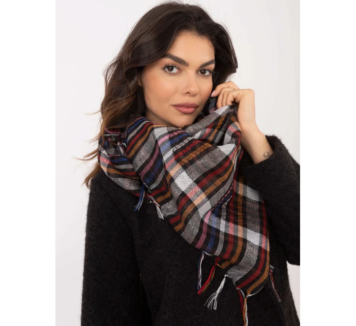 Závoj AT CH 3007.02 viacfarebný