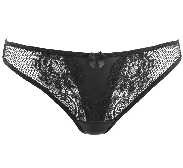 Struny V-10708 čierne - Axami Struny V-10708 čierne - Axami