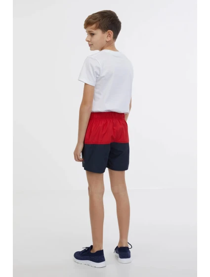 Chlapecké plavecké šortky SAM73 model 20456759 - SAM 73 Chlapecké plavecké šortky SAM73 model 20456759 - SAM 73