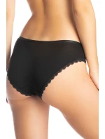 FIGI DAMSKIE BIKINI model 18442574 2XL - Lama