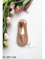 STOPKA model 22037516 - Magnetis STOPKA model 22037516 - Magnetis