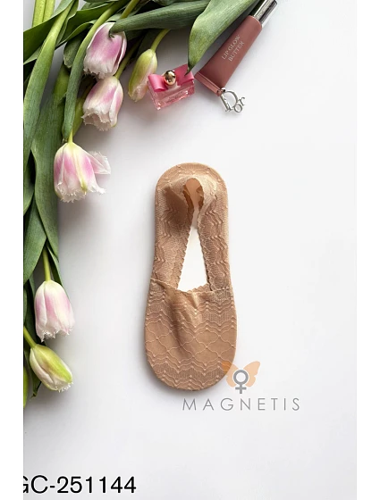 STOPKA model 22037516 - Magnetis