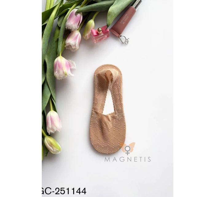 STOPKA model 22037516 - Magnetis STOPKA model 22037516 - Magnetis