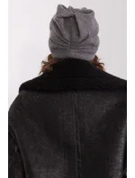 Čiapka model 190594 AT