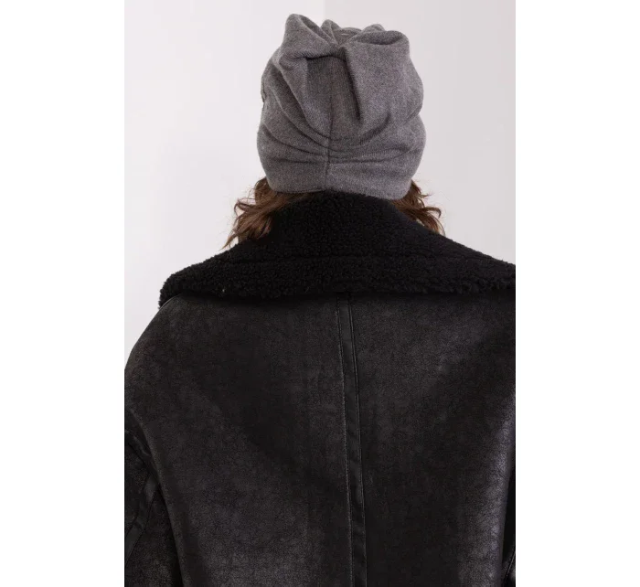 Čiapka model 190594 AT