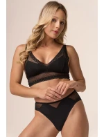 Brazílske nohavičky model 215579 Babell