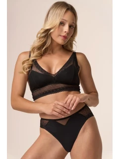 Brazílske nohavičky model 215579 Babell