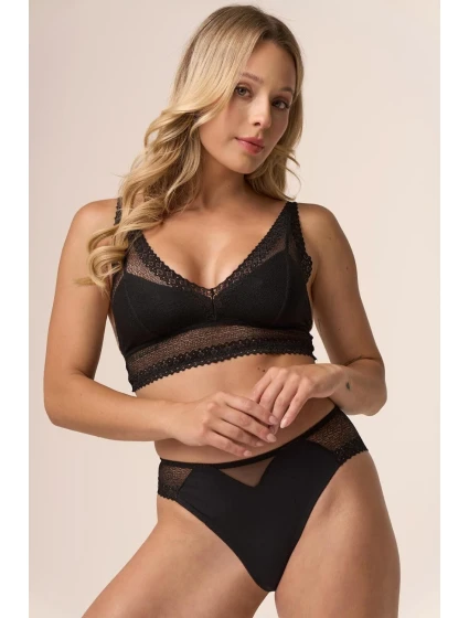 Brazílske nohavičky model 215579 Babell
