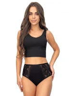 Nohavičky model 220742 Donna