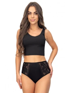 Nohavičky model 220742 Donna