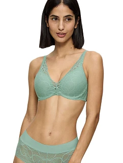Model Push-up 229509 od značky Triumph