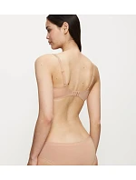 Dámská podprsenka Body Make-up Soft Touch WHP tělová - TRIUMPH Dámská podprsenka Body Make-up Soft Touch WHP tělová - TRIUMPH