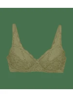 Amourette N - GREEN - TRIUMPH GREEN - TRIUMPH Amourette N - GREEN - TRIUMPH GREEN - TRIUMPH