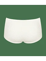 sloggi GO Crush Short C3P – čierna kombinácia – SLOGGI čierna kombinácia – SLOGGI sloggi GO Crush Short C3P – čierna kombinácia – SLOGGI čierna kombinácia – SLOGGI