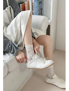 Ponožky Magnetis CC-251101