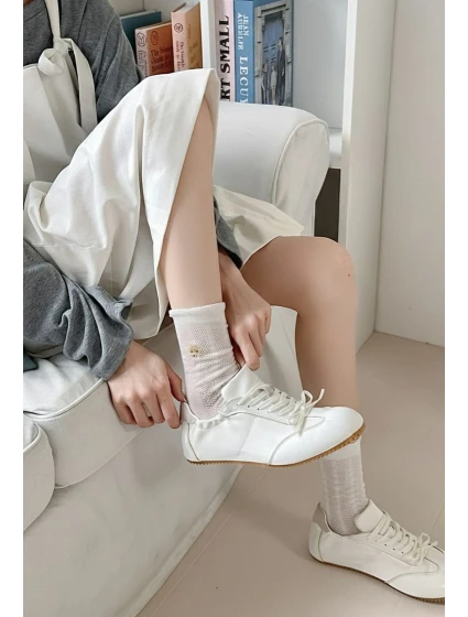 Ponožky Magnetis CC-251101 35-41