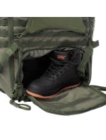 Batoh 85 model 20089052 - Magnum Batoh 85 model 20089052 - Magnum