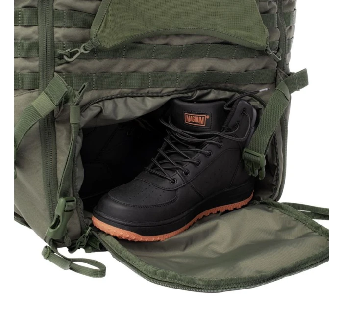 Batoh 85 model 20089052 - Magnum Batoh 85 model 20089052 - Magnum