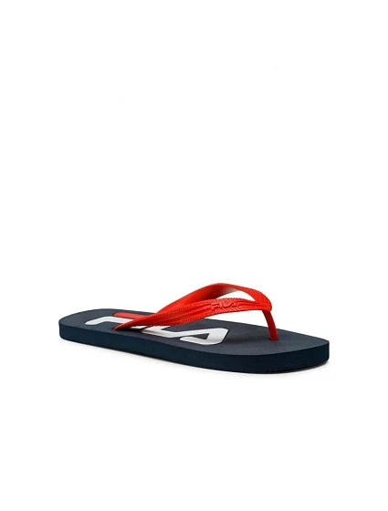 Žabky  Slipper M model 22091293 - Fila