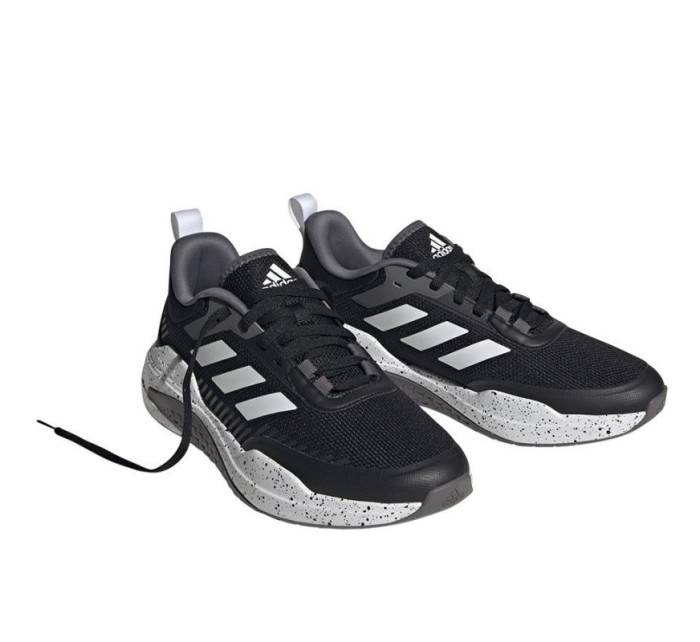 Topánky adidas Trainer V M H06206