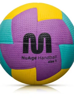 Meteor Nuage Jr hádzaná 16691