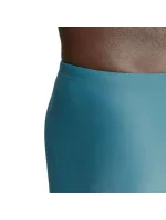 Pánske plavky adidas Solid M IU1879
