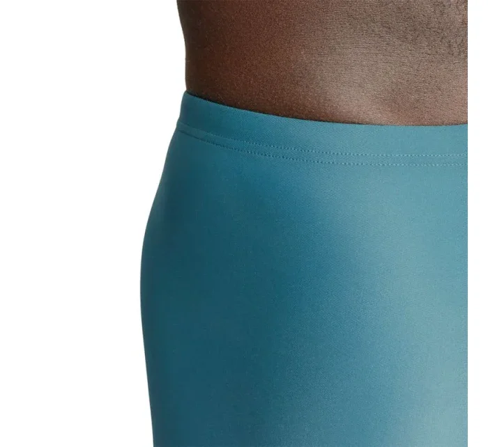 Pánske plavky adidas Solid M IU1879