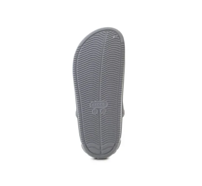 Crocs Off Court Logo Clog 209651-1FT