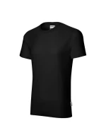 Rimeck Resist M MLI-R01LB pánske tričko Rimeck Resist M MLI-R01LB pánske tričko