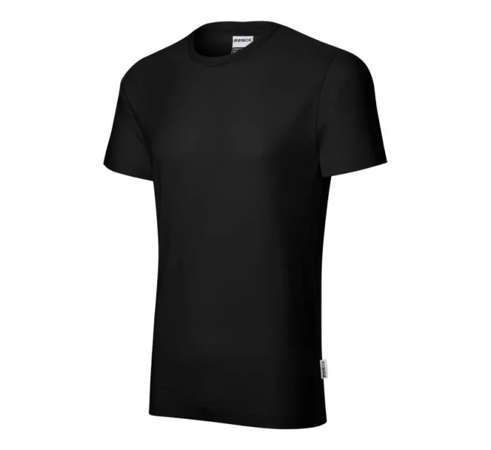 Rimeck Resist M MLI-R01LB pánske tričko Rimeck Resist M MLI-R01LB pánske tričko